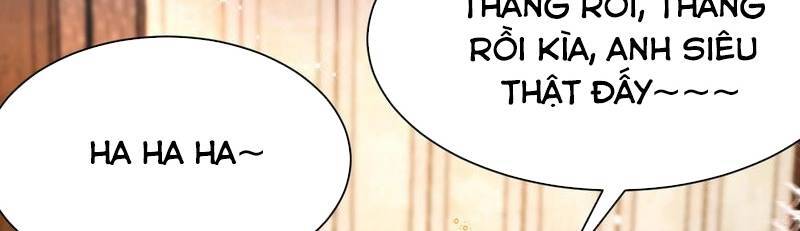 Ta Bị Kẹt Cùng Một Ngày 1000 Năm - Chapter 120 - Page 152