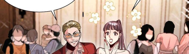 Ta Bị Kẹt Cùng Một Ngày 1000 Năm - Chapter 120 - Page 153