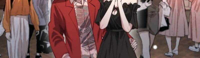 Ta Bị Kẹt Cùng Một Ngày 1000 Năm - Chapter 120 - Page 154