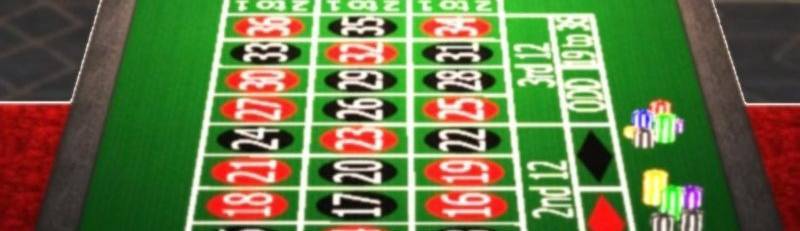 Ta Bị Kẹt Cùng Một Ngày 1000 Năm - Chapter 120 - Page 156