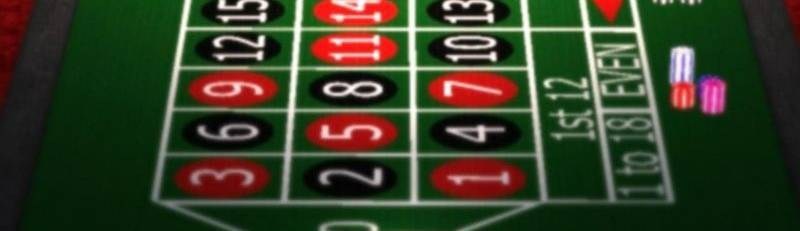 Ta Bị Kẹt Cùng Một Ngày 1000 Năm - Chapter 120 - Page 157