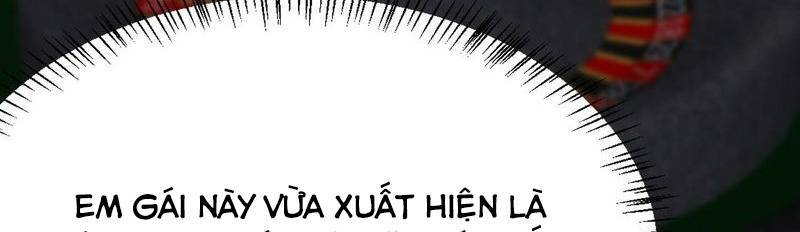 Ta Bị Kẹt Cùng Một Ngày 1000 Năm - Chapter 120 - Page 159