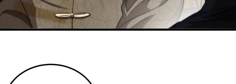 Ta Bị Kẹt Cùng Một Ngày 1000 Năm - Chapter 120 - Page 16