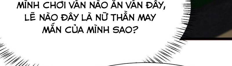 Ta Bị Kẹt Cùng Một Ngày 1000 Năm - Chapter 120 - Page 160