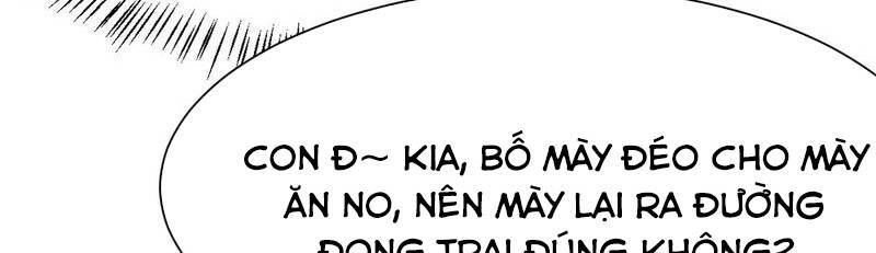 Ta Bị Kẹt Cùng Một Ngày 1000 Năm - Chapter 120 - Page 161