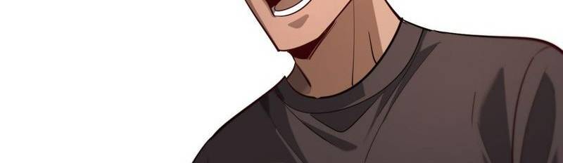 Ta Bị Kẹt Cùng Một Ngày 1000 Năm - Chapter 120 - Page 164