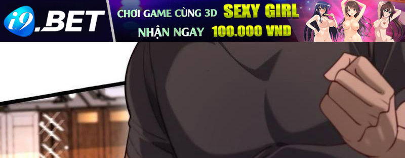 Ta Bị Kẹt Cùng Một Ngày 1000 Năm - Chapter 120 - Page 165
