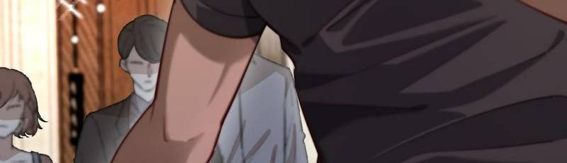 Ta Bị Kẹt Cùng Một Ngày 1000 Năm - Chapter 120 - Page 166