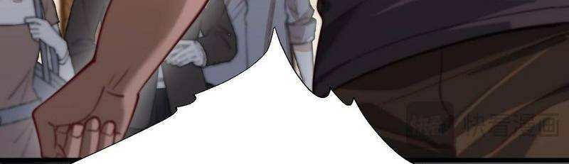 Ta Bị Kẹt Cùng Một Ngày 1000 Năm - Chapter 120 - Page 167