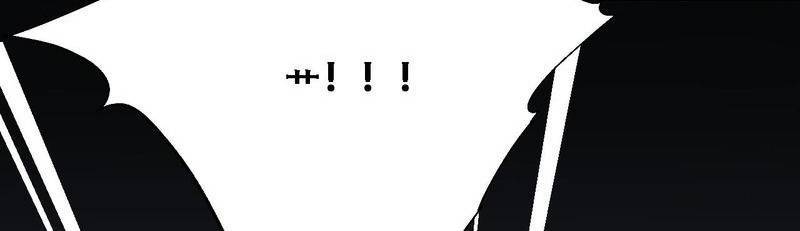 Ta Bị Kẹt Cùng Một Ngày 1000 Năm - Chapter 120 - Page 168