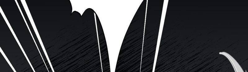 Ta Bị Kẹt Cùng Một Ngày 1000 Năm - Chapter 120 - Page 169