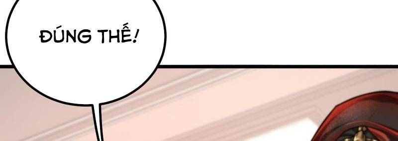 Ta Bị Kẹt Cùng Một Ngày 1000 Năm - Chapter 120 - Page 17