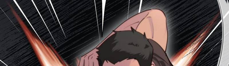 Ta Bị Kẹt Cùng Một Ngày 1000 Năm - Chapter 120 - Page 170