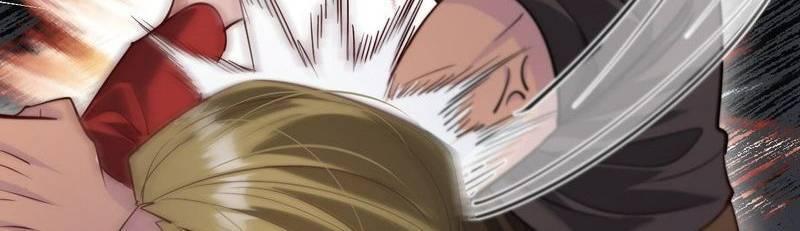 Ta Bị Kẹt Cùng Một Ngày 1000 Năm - Chapter 120 - Page 172