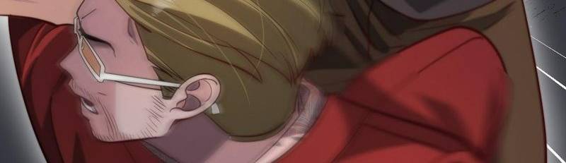 Ta Bị Kẹt Cùng Một Ngày 1000 Năm - Chapter 120 - Page 173