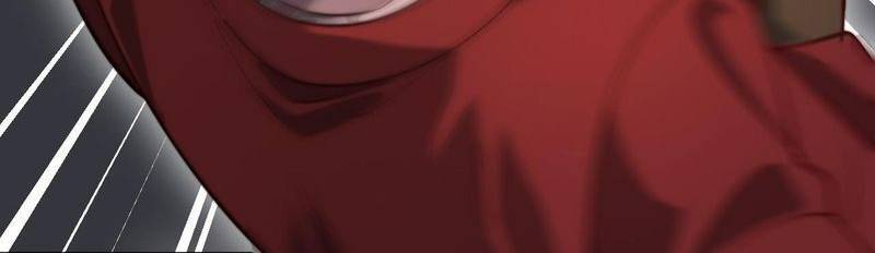 Ta Bị Kẹt Cùng Một Ngày 1000 Năm - Chapter 120 - Page 174