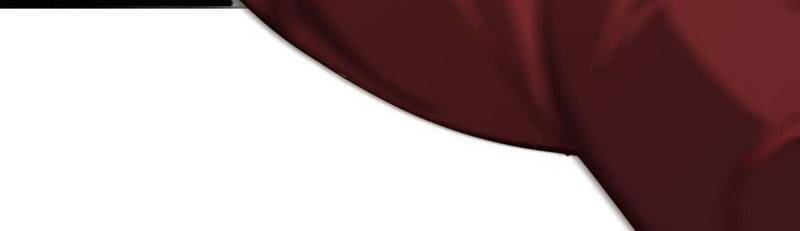 Ta Bị Kẹt Cùng Một Ngày 1000 Năm - Chapter 120 - Page 175