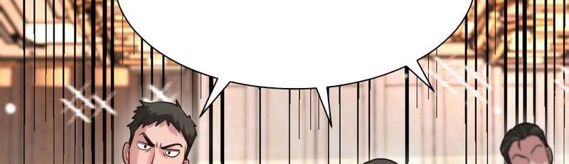 Ta Bị Kẹt Cùng Một Ngày 1000 Năm - Chapter 120 - Page 177