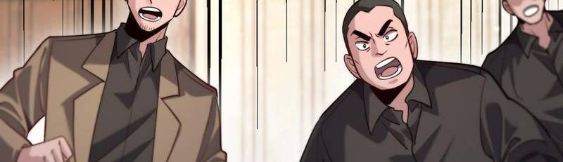 Ta Bị Kẹt Cùng Một Ngày 1000 Năm - Chapter 120 - Page 178