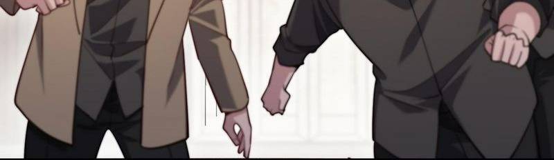 Ta Bị Kẹt Cùng Một Ngày 1000 Năm - Chapter 120 - Page 179