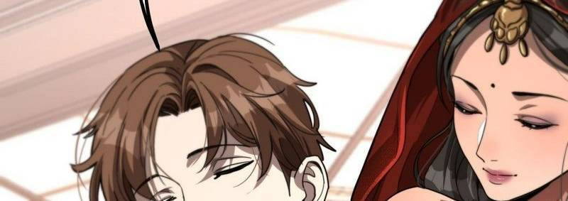 Ta Bị Kẹt Cùng Một Ngày 1000 Năm - Chapter 120 - Page 18