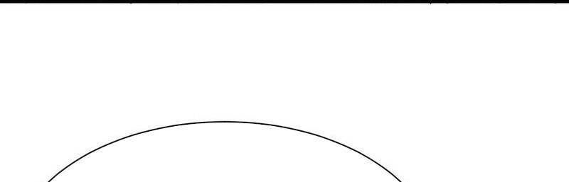 Ta Bị Kẹt Cùng Một Ngày 1000 Năm - Chapter 120 - Page 180