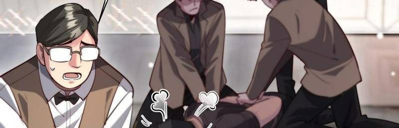 Ta Bị Kẹt Cùng Một Ngày 1000 Năm - Chapter 120 - Page 183