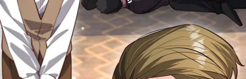 Ta Bị Kẹt Cùng Một Ngày 1000 Năm - Chapter 120 - Page 184