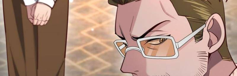 Ta Bị Kẹt Cùng Một Ngày 1000 Năm - Chapter 120 - Page 185