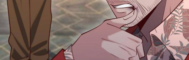 Ta Bị Kẹt Cùng Một Ngày 1000 Năm - Chapter 120 - Page 186