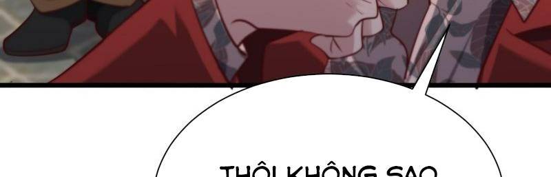 Ta Bị Kẹt Cùng Một Ngày 1000 Năm - Chapter 120 - Page 187