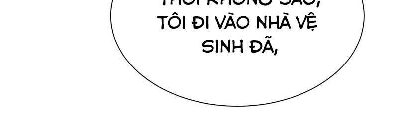 Ta Bị Kẹt Cùng Một Ngày 1000 Năm - Chapter 120 - Page 188