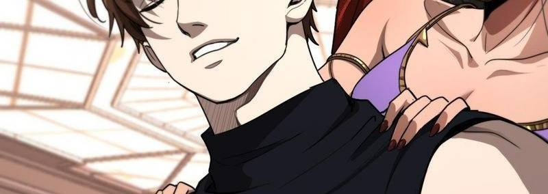 Ta Bị Kẹt Cùng Một Ngày 1000 Năm - Chapter 120 - Page 19