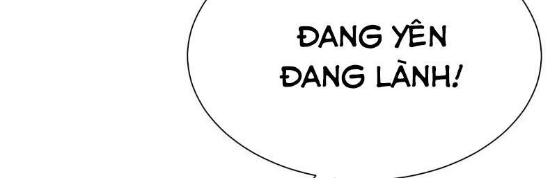 Ta Bị Kẹt Cùng Một Ngày 1000 Năm - Chapter 120 - Page 190