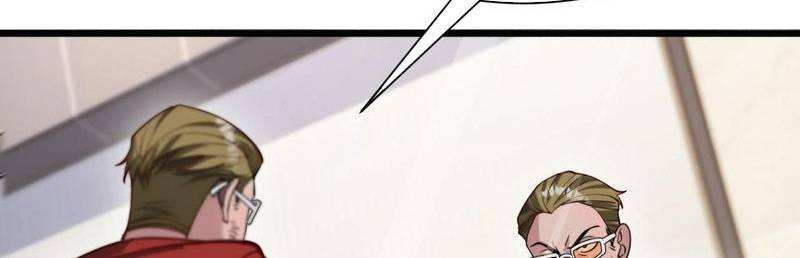 Ta Bị Kẹt Cùng Một Ngày 1000 Năm - Chapter 120 - Page 191