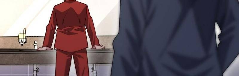 Ta Bị Kẹt Cùng Một Ngày 1000 Năm - Chapter 120 - Page 196