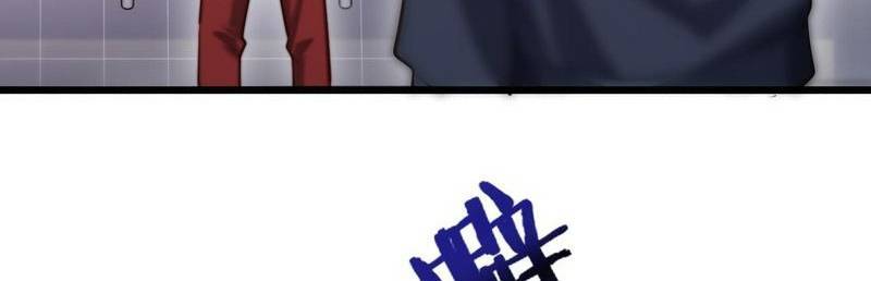 Ta Bị Kẹt Cùng Một Ngày 1000 Năm - Chapter 120 - Page 197