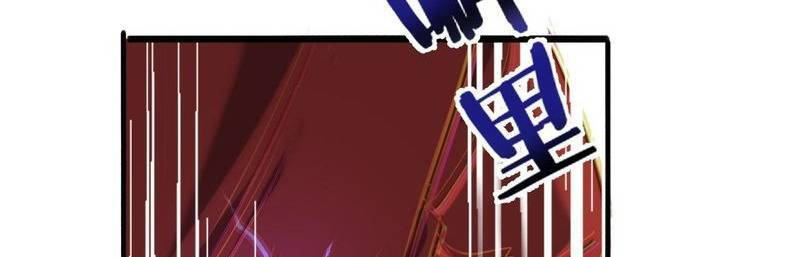 Ta Bị Kẹt Cùng Một Ngày 1000 Năm - Chapter 120 - Page 198