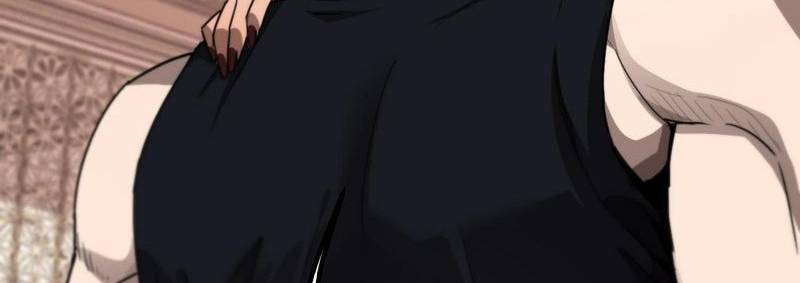 Ta Bị Kẹt Cùng Một Ngày 1000 Năm - Chapter 120 - Page 20