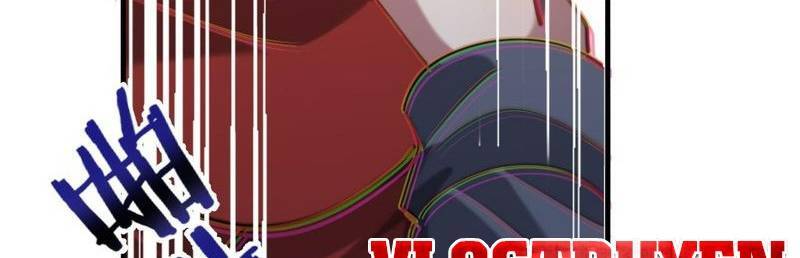 Ta Bị Kẹt Cùng Một Ngày 1000 Năm - Chapter 120 - Page 200