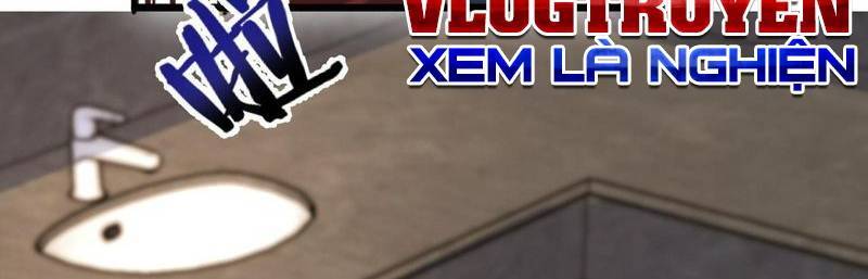 Ta Bị Kẹt Cùng Một Ngày 1000 Năm - Chapter 120 - Page 201