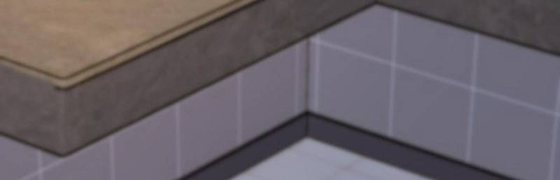 Ta Bị Kẹt Cùng Một Ngày 1000 Năm - Chapter 120 - Page 202