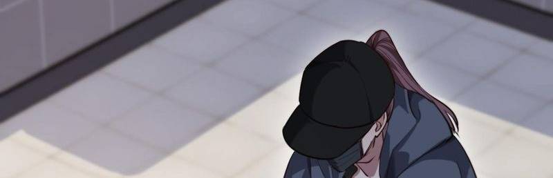 Ta Bị Kẹt Cùng Một Ngày 1000 Năm - Chapter 120 - Page 203