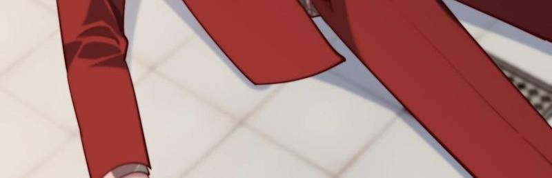 Ta Bị Kẹt Cùng Một Ngày 1000 Năm - Chapter 120 - Page 206