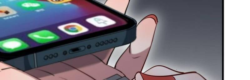 Ta Bị Kẹt Cùng Một Ngày 1000 Năm - Chapter 120 - Page 208