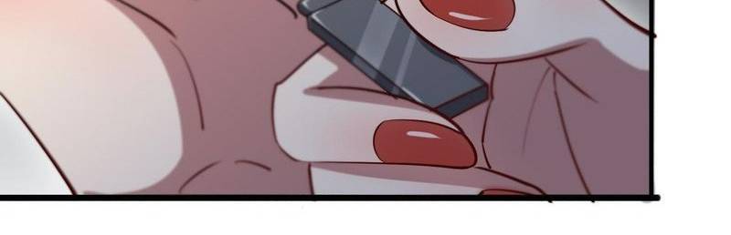 Ta Bị Kẹt Cùng Một Ngày 1000 Năm - Chapter 120 - Page 209