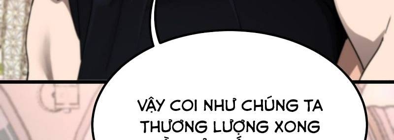 Ta Bị Kẹt Cùng Một Ngày 1000 Năm - Chapter 120 - Page 21