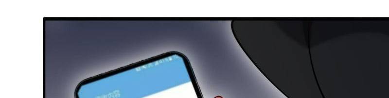 Ta Bị Kẹt Cùng Một Ngày 1000 Năm - Chapter 120 - Page 210