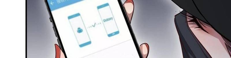 Ta Bị Kẹt Cùng Một Ngày 1000 Năm - Chapter 120 - Page 211