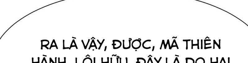 Ta Bị Kẹt Cùng Một Ngày 1000 Năm - Chapter 120 - Page 213